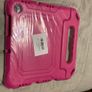 new tablet case Image 3