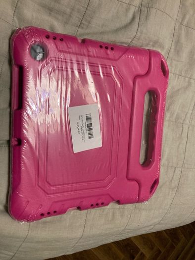 new tablet case