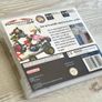 Mario Kart DS for Nintendo DS - Boxed Image 4
