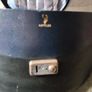 vintage collectable hat case Image 3