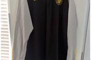 Celtic FC Half Zip 3XL