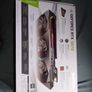 Brand New Suprim Rtx 3070 Image 2