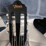 Valencia Nylon string Guitar Image 5