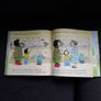 Very easy first readers books bundle Image 5