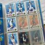 Topps Match Attax Extra 2008/09 Collector Binder Image 5