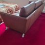 3 seat sofa Image 3
