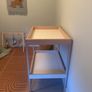 Ikea Baby Changing Table Image 2