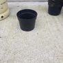 Planting pots Image 2