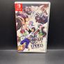 Our World Is Ended Nintendo Switch Image 4