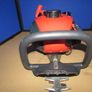 Sovereign Hedge Trimmer Image 4
