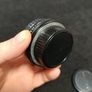 SMC Pentax M 1:2 50mm Lens Image 5