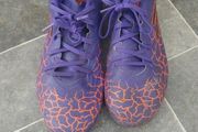football boots