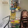 Large Selection of board games MORE ADDED Image 6