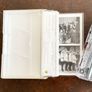 The Beatles Anthology 1 - Double Music Cassette (1995) Image 8