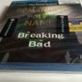 Breaking Bad - Season 5: The Final Season [Blu-ray TV Boxset] STILL SEALED Image 3