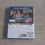 Avengers ps5 Game Image 2