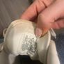Nike air Jordan 1 lows Image 3