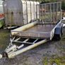 Indepension Plant trailer Image 2