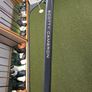 Scotty Cameron Special Select Newport 2.5 Putter 34" Image 6