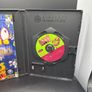 Eggo Mania Nintendo GameCube Image 3