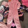 girls bundle age 10-12 Image 9
