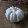 Painted pumpkin Image 2