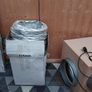 box fan Image 2