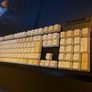 Razer Blackwidow V2 Image 4