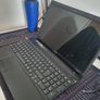 sony vaio for parts Image 2