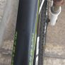 merida bike Image 3