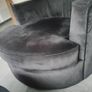 armchair Image 2