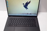 Dell Latitude 7410 | Intel Core i5-10310U | 8GB RAM | 256GB M.2 SSD | 14" HD Laptop