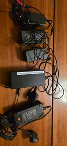 Electric Scooter Charger e bike charger