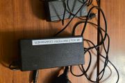 Electric Scooter Charger e bike charger