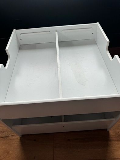 Lego Table