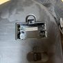 Guitar Hero PS3 Wireless Guitar Sunburst RED Octane 95451.805 Image 7