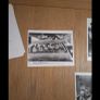 1989 National Lampoons Christmas Vacation Press Kit Image 4