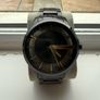 2 watches Image 4