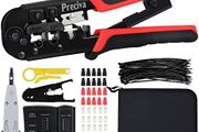 Tool Kit