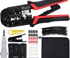 Tool Kit