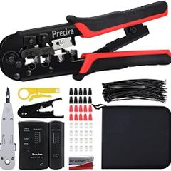 Tool Kit