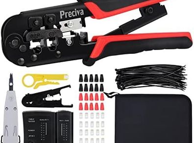 Tool Kit