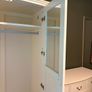 Wardrobe from Caseys of Cork Image 2