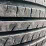 215/60r16 99HXL Tyres Image 8