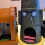 Spongebob Squarepants Image 2