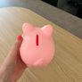Piggy bank Image 3