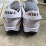 Nike Image 2