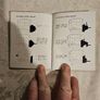 Lister Air Cooled Diesel Engines Pocket Reference Book Plus 3 Other Books On Engineering.  All In Good Condition.  See Photos For Same. Image 5
