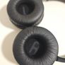 JBL Tune 600BT Wireless Headphones Image 2
