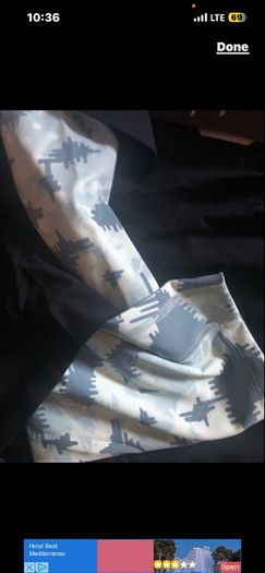 Under Armour Shorts size xxl /xl